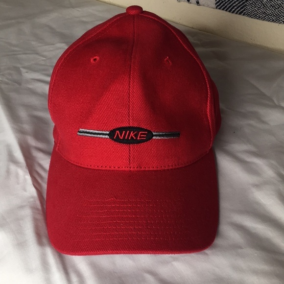 Nike Other - Nike Hat